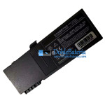 Batería para Mindray BeneFusion SP5 VP5 SK04B9003 [Batería de repuesto]
